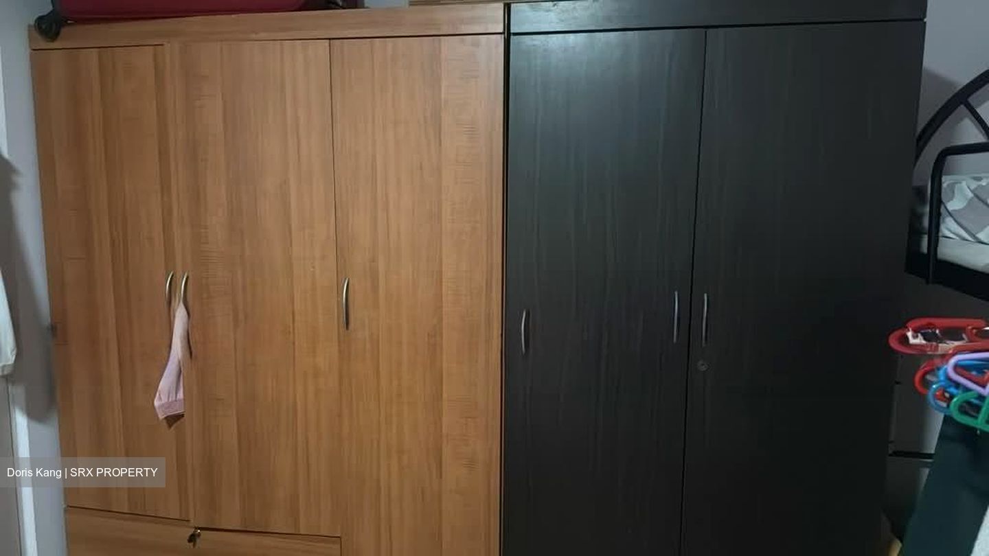 Blk 248 Gombak View (Bukit Batok), HDB 3 Rooms #559902211